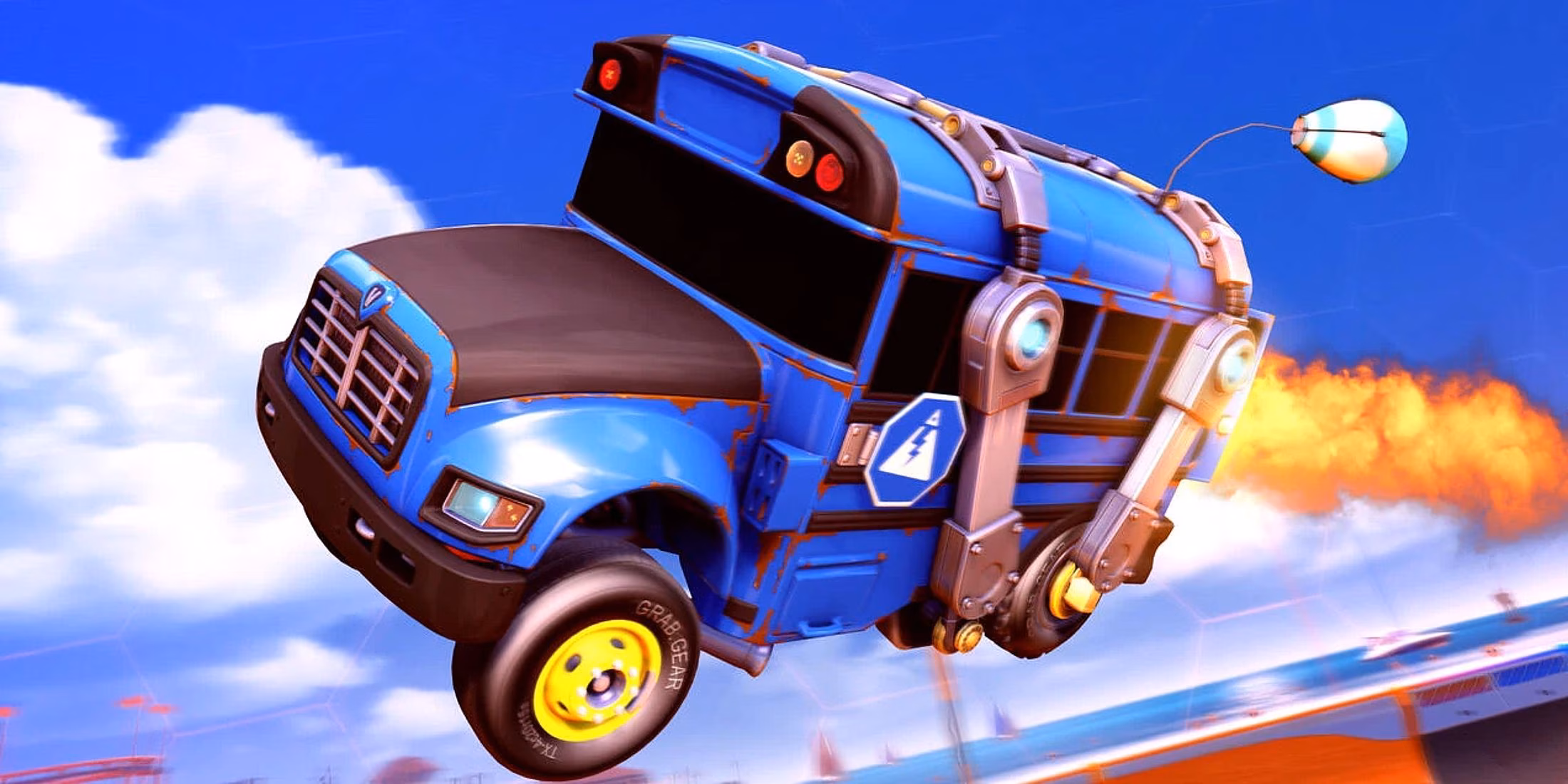 fortnite-s-iconic-battle-bus-suv-how-to-get-it-in-2025-image-1