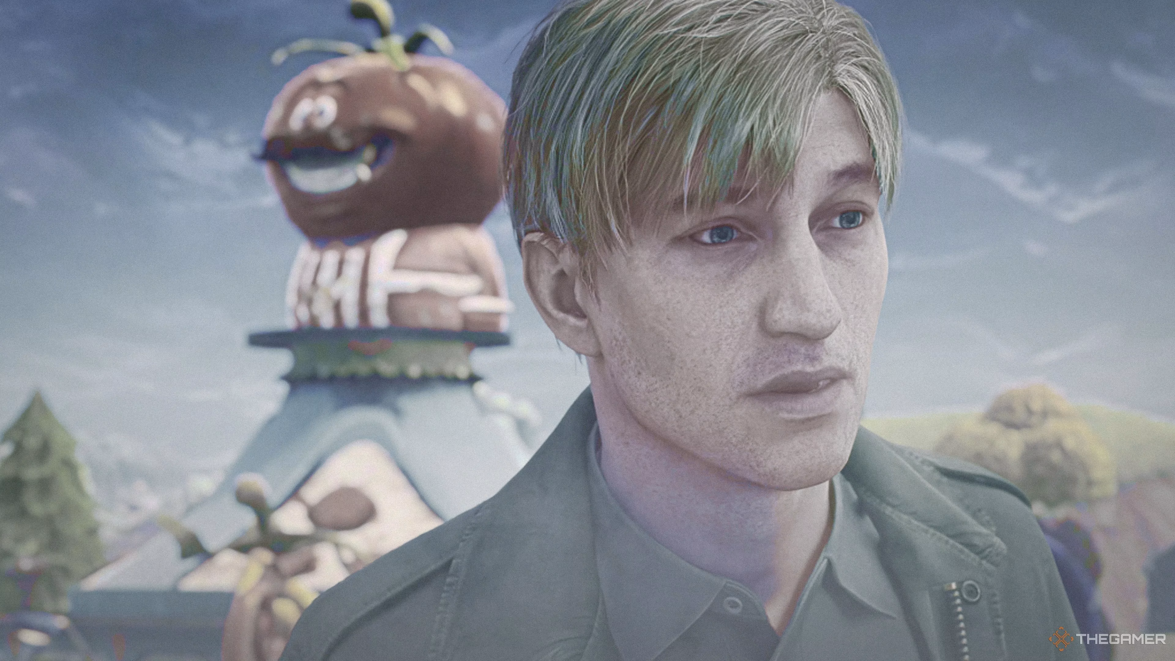 silent-hill-friday-the-13th-and-more-fortnitemares-2025-leaks-reveal-epic-horror-crossovers-image-0