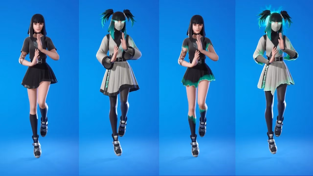 charlotte-in-fortnite-the-ultimate-monster-slaying-teen-image-0