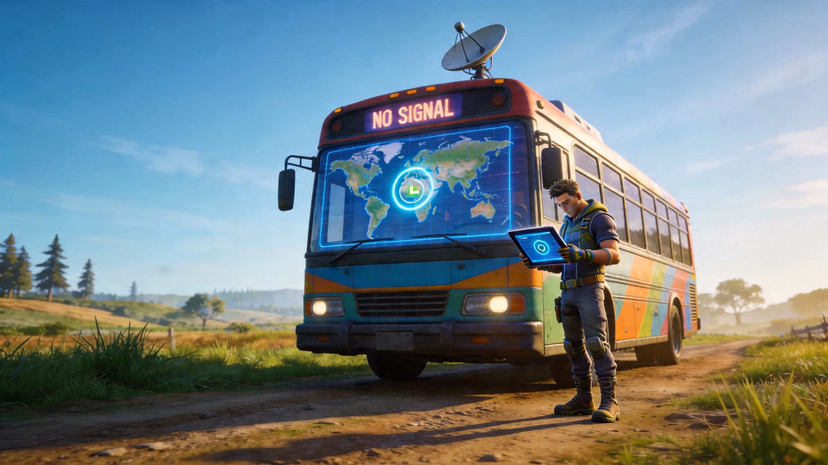 fortnite-not-working-causes-and-troubleshooting-guide-image-2