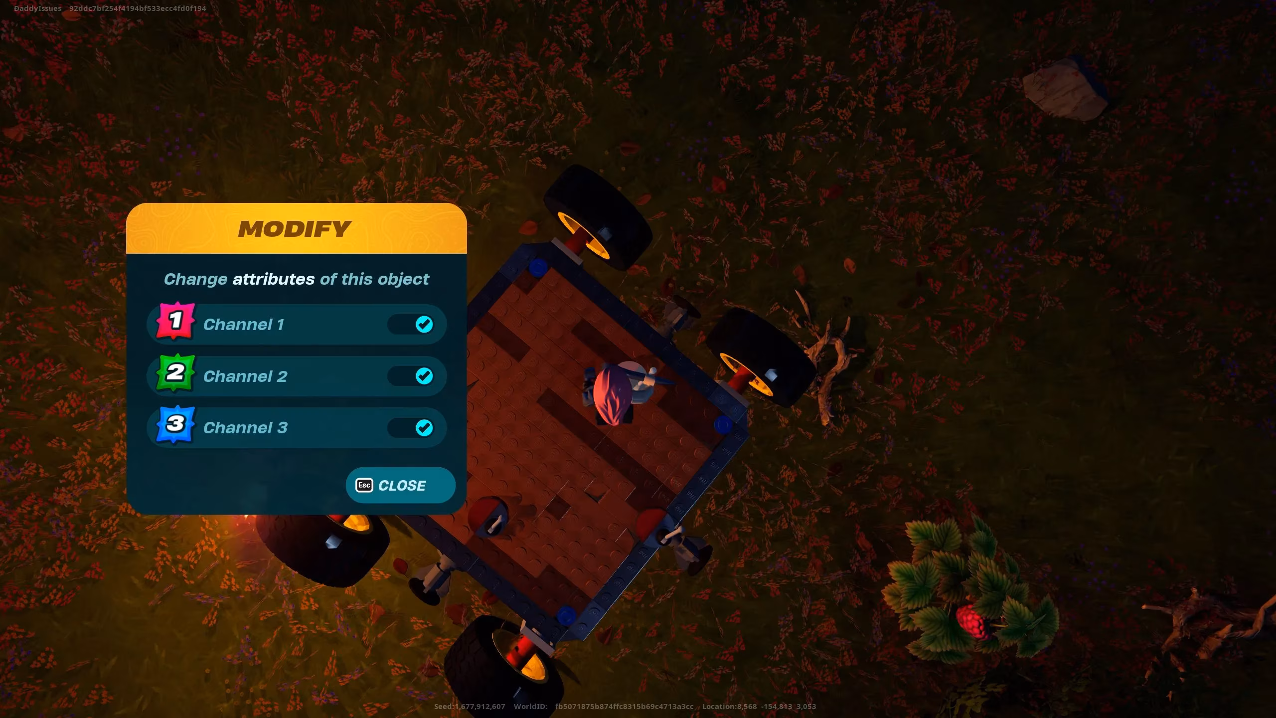how-i-mastered-the-wrench-in-lego-fortnite-s-mechanical-mayhem-image-2