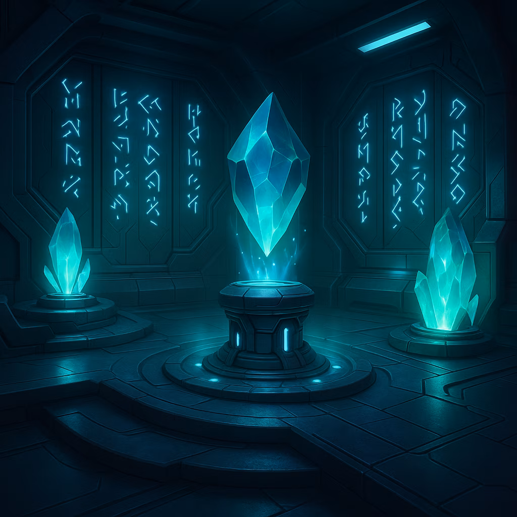 fortnite-free-hacks-the-2025-truth-revealed-image-0