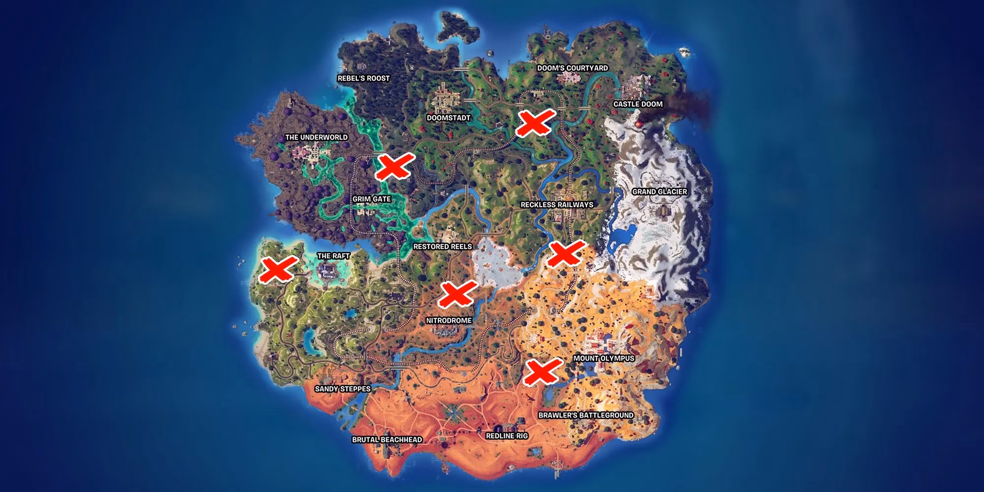 a-fortnite-player-s-quest-for-stark-industries-chests-in-2026-image-1