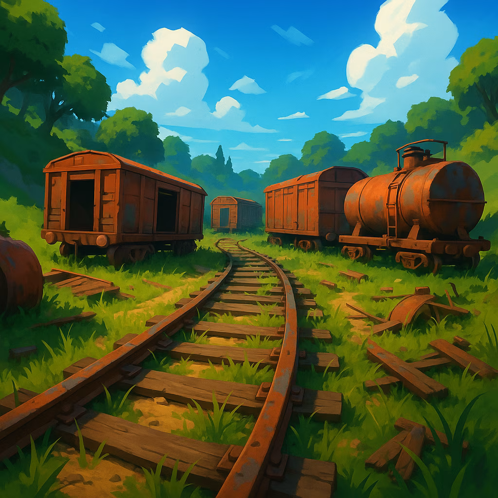 fortnite-fortnite-we-need-to-talk-cross-platform-communication-image-0