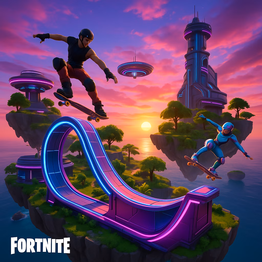 omg-fortnite-s-new-reboot-surf-hero-item-might-be-airbending-2-0-image-0