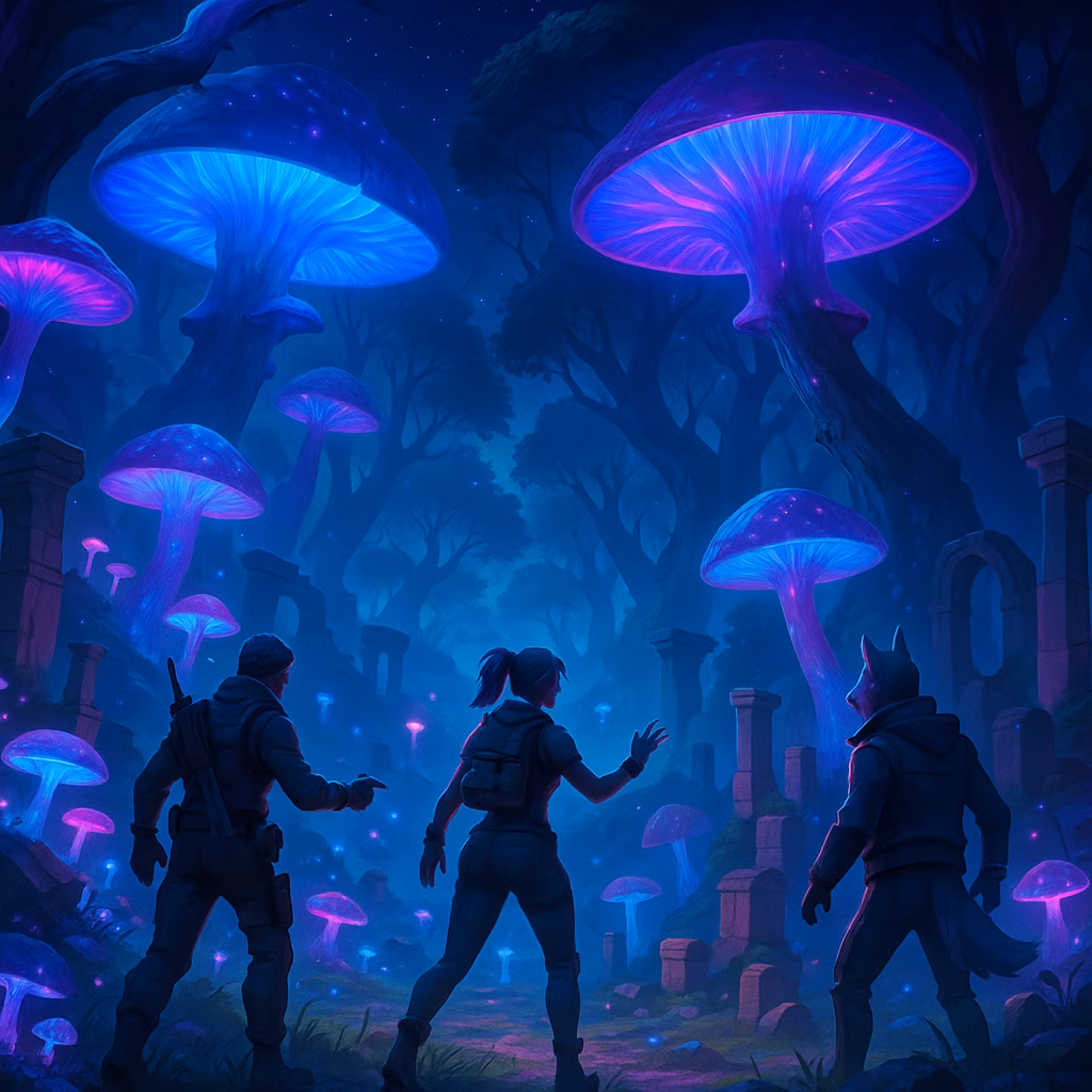 fortnite-in-2025-the-collab-overload-is-real-image-0