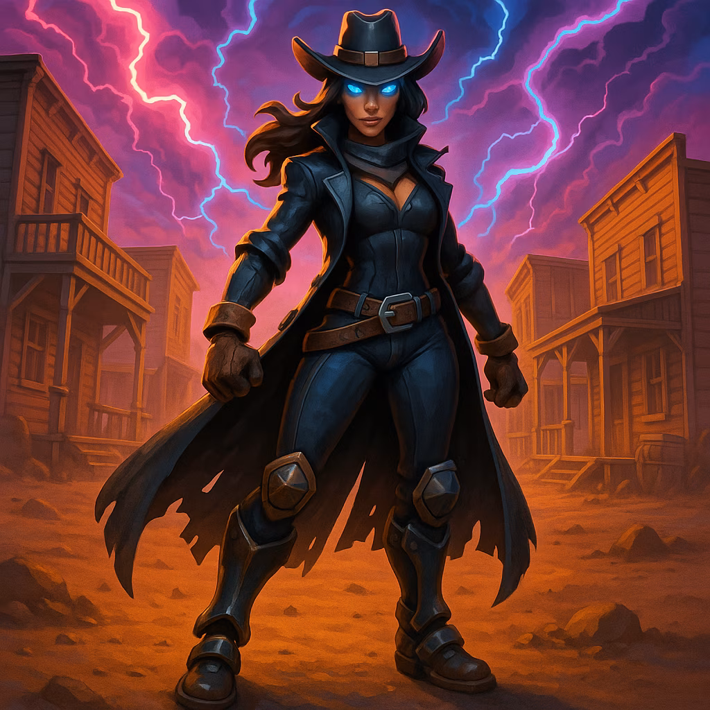 fortnite-s-new-outlaw-midas-quests-navigating-skillet-s-scheme-in-chapter-6-season-3-image-0