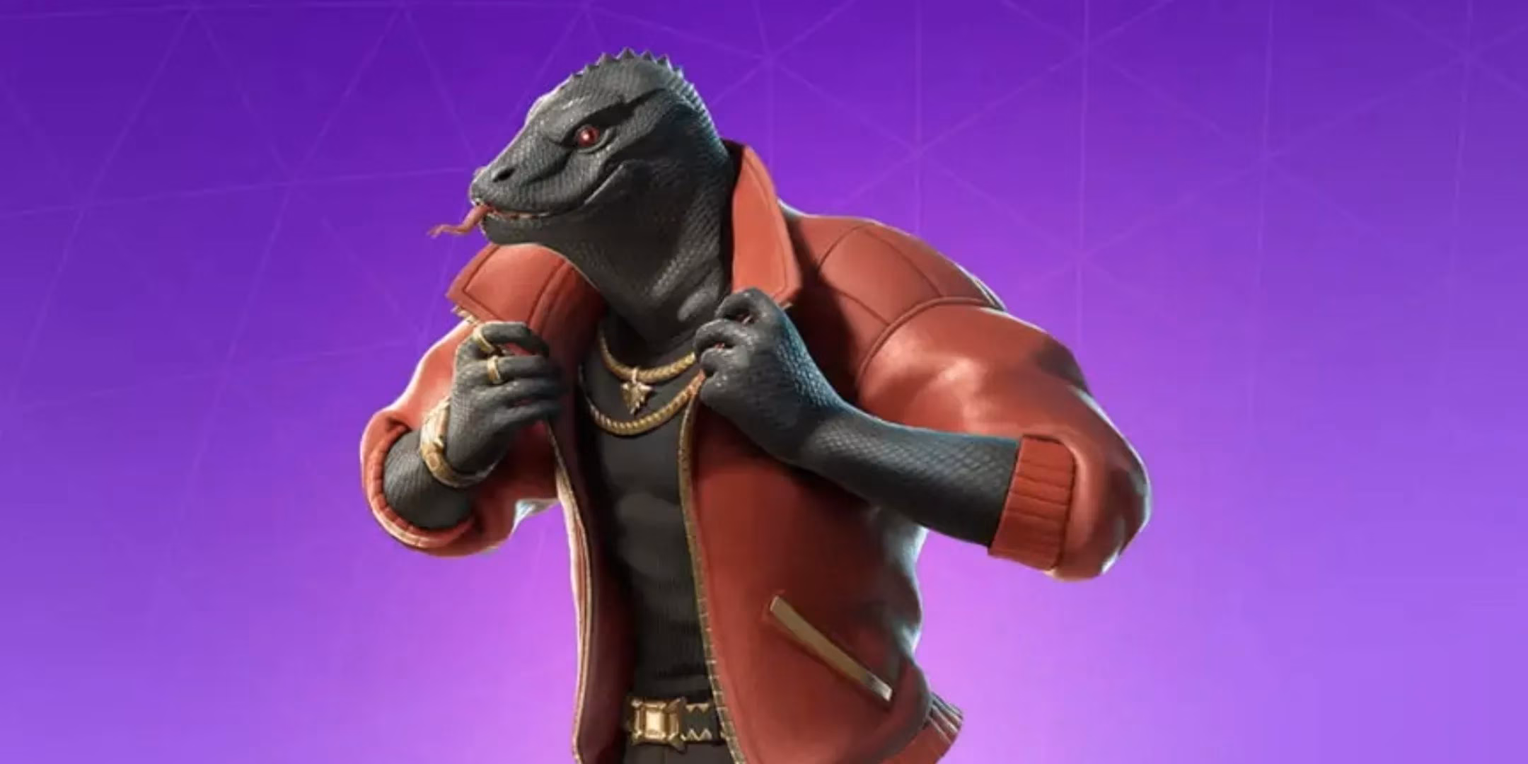 ten-best-animal-skins-in-fortnite-a-2026-ranking-image-7