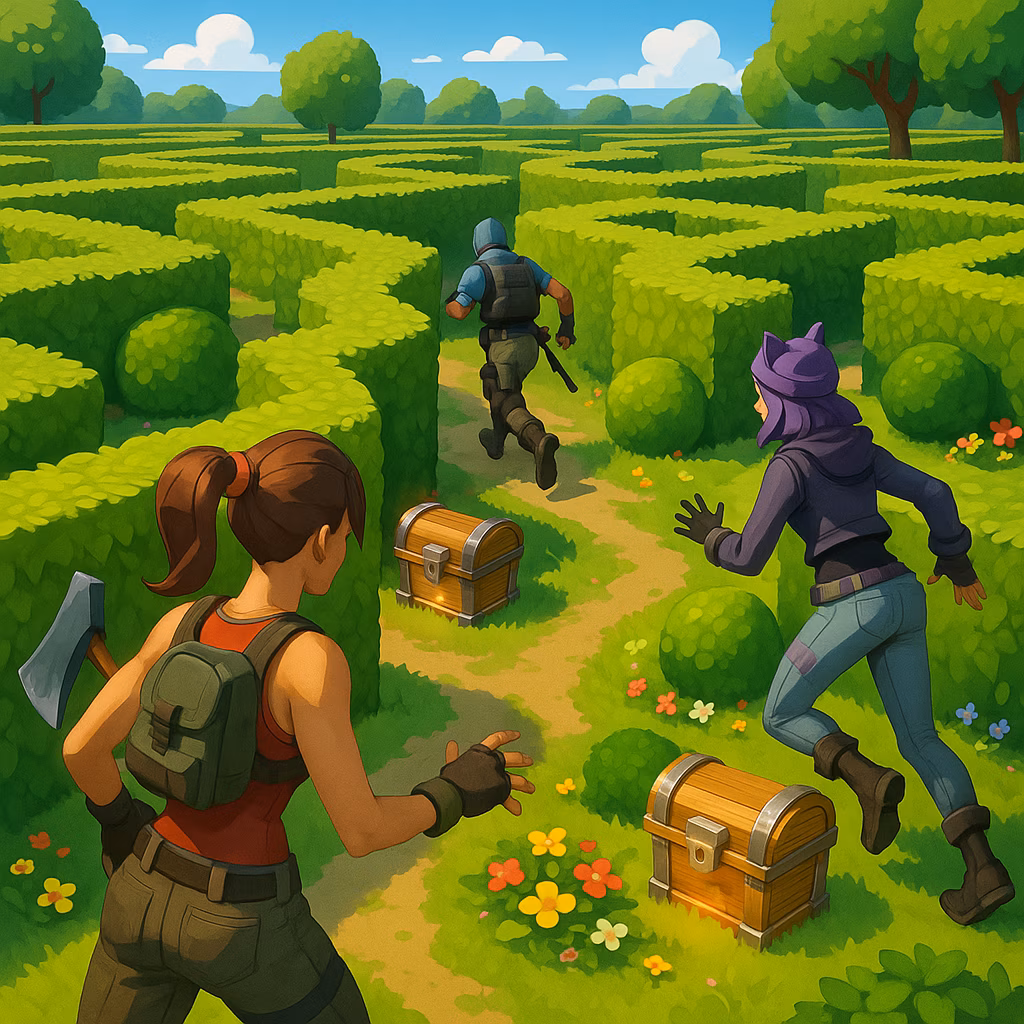 build-mindseye-the-ultimate-game-changer-that-s-breaking-all-single-player-boundaries-image-0