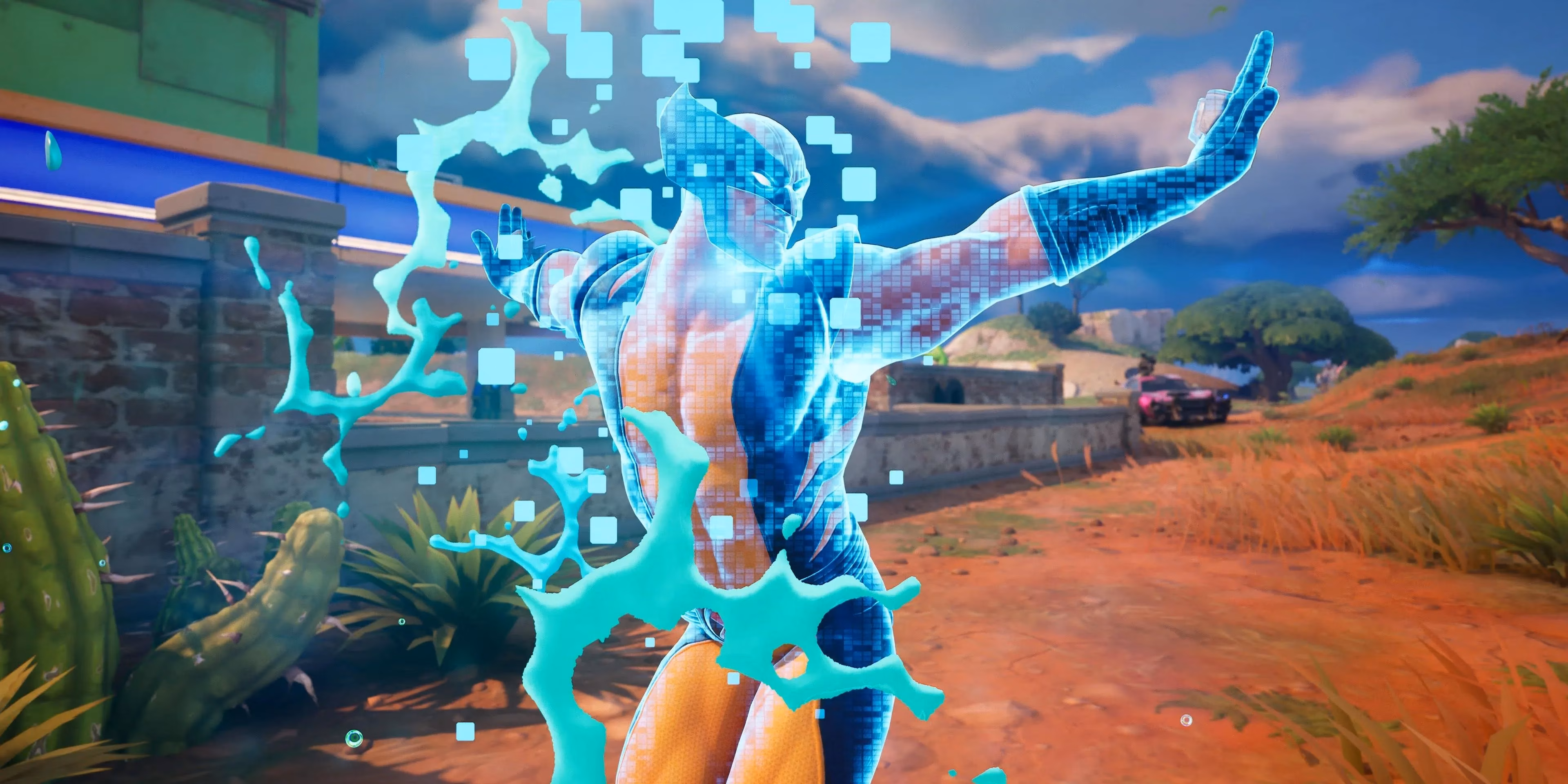 fortnite-siphon-trials-a-deep-dive-into-the-steal-mechanic-in-2026-image-0