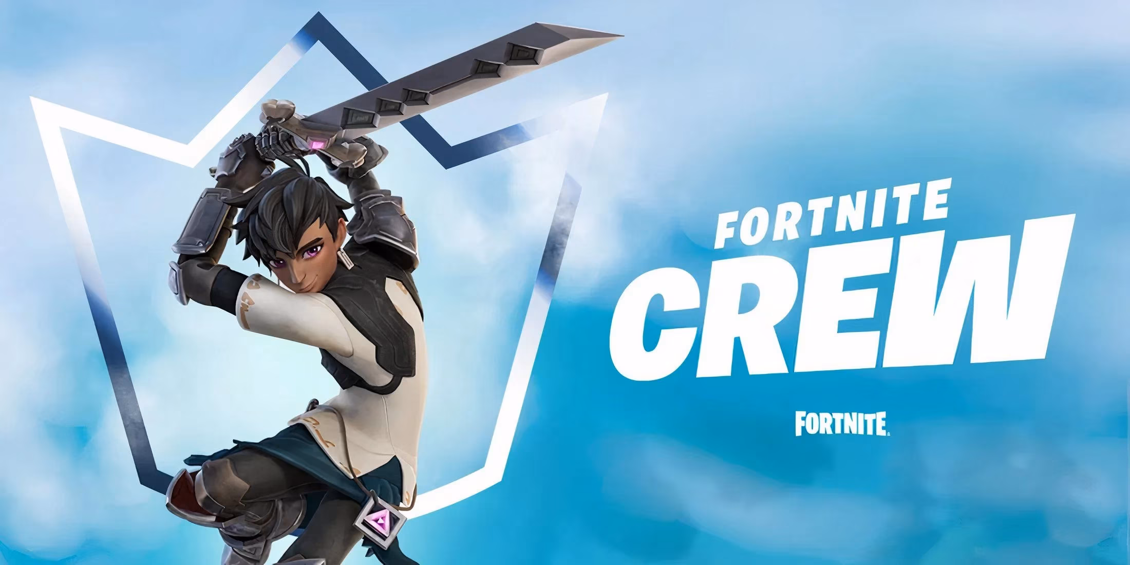 i-spent-way-too-long-judging-every-fortnite-crew-skin-and-here-is-the-definitive-tier-list-image-0