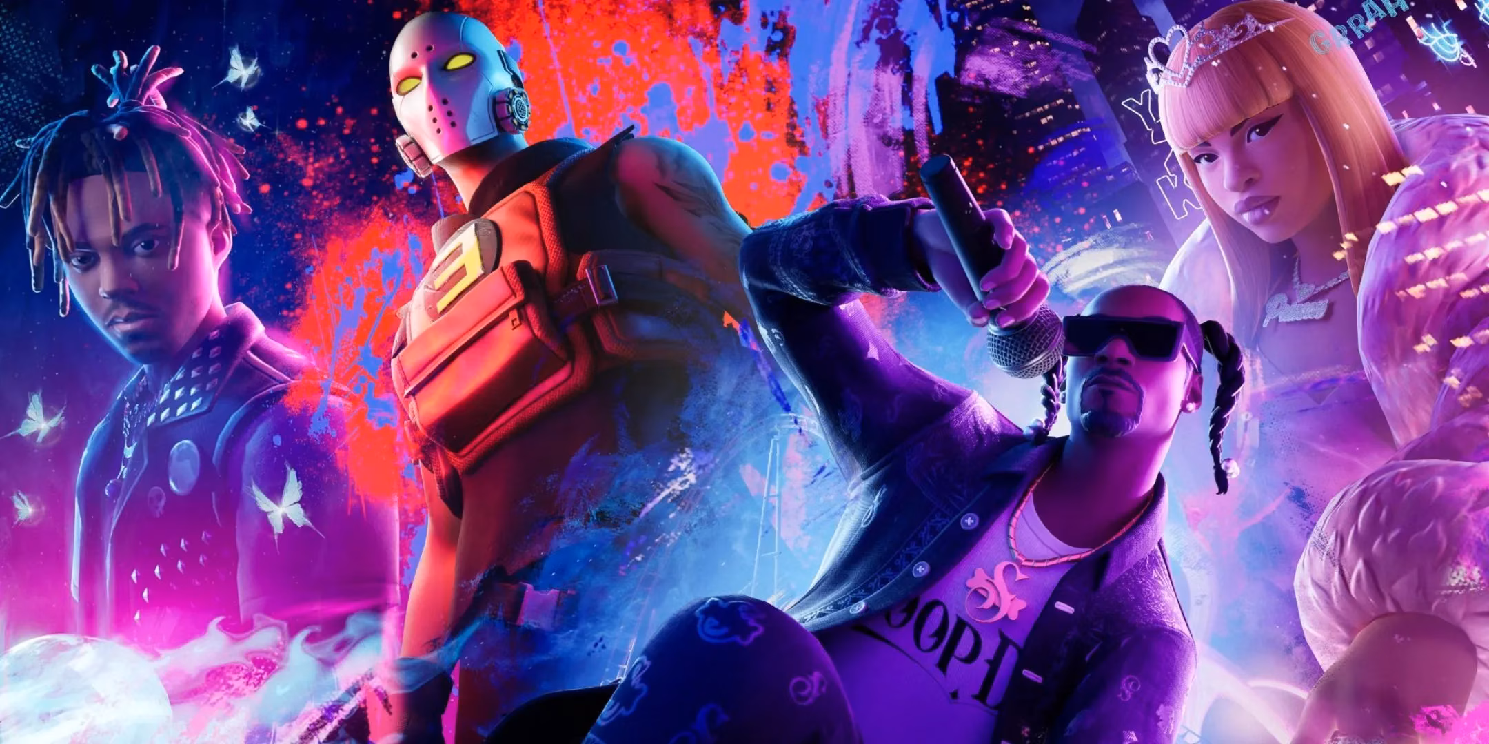 fortnite-remix-the-finale-leaks-reveal-full-soundtrack-length-and-lore-surprises-image-0