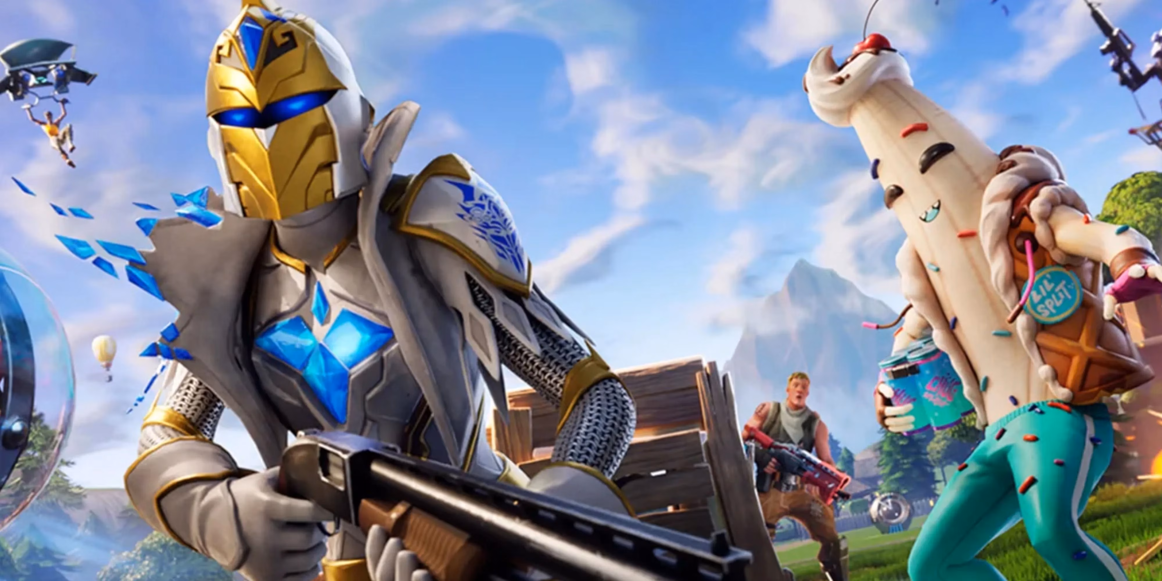 fortnite-2026-battle-pass-shakeup-crew-gets-og-music-lego-passes-image-0