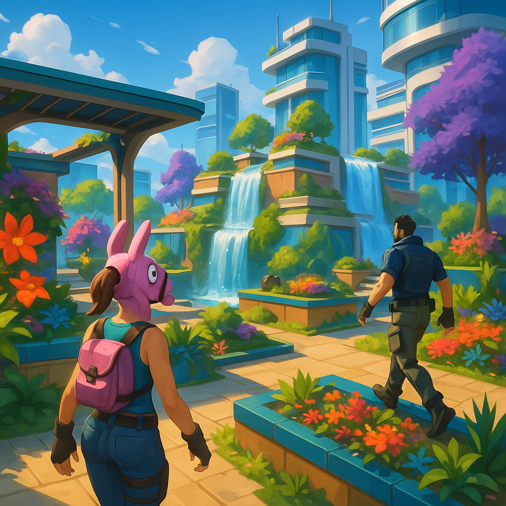 star-wars-takes-over-fortnite-my-epic-journey-through-chapter-6-season-3-s-battle-pass-image-0