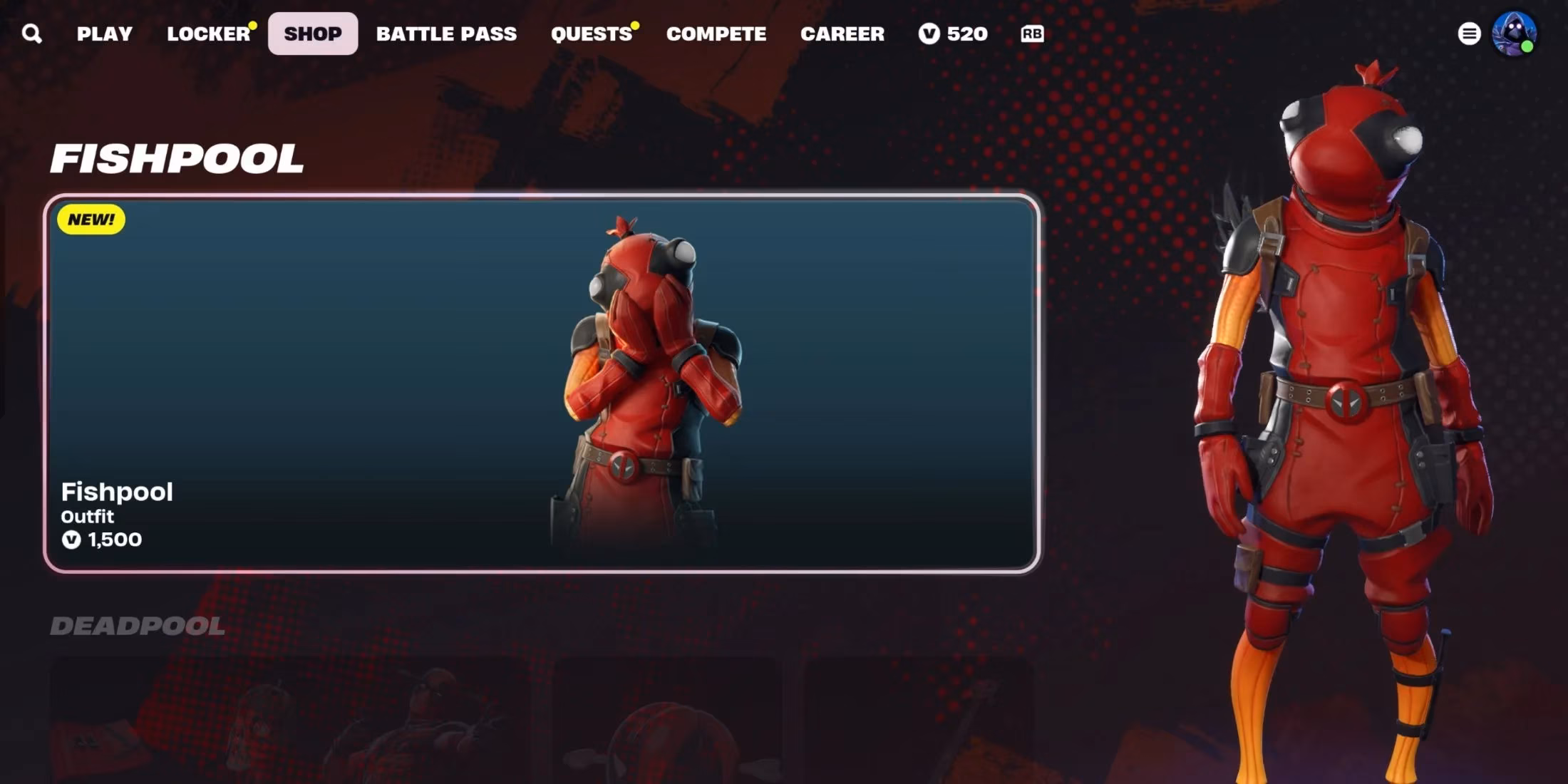 chasing-fishpool-a-fortnite-flashback-from-2026-image-1