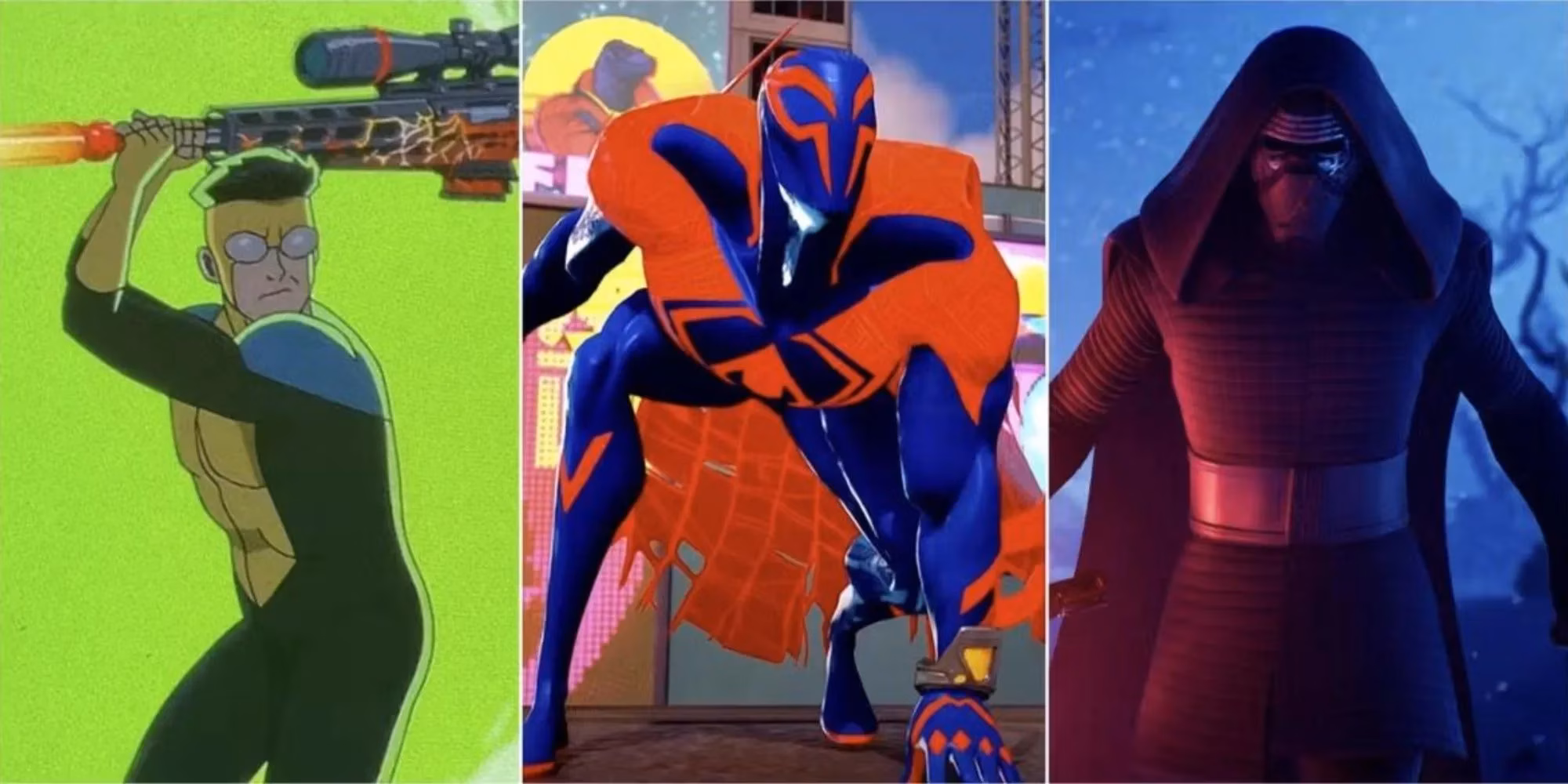 fortnite-canon-crossovers-a-2026-lore-journey-image-0