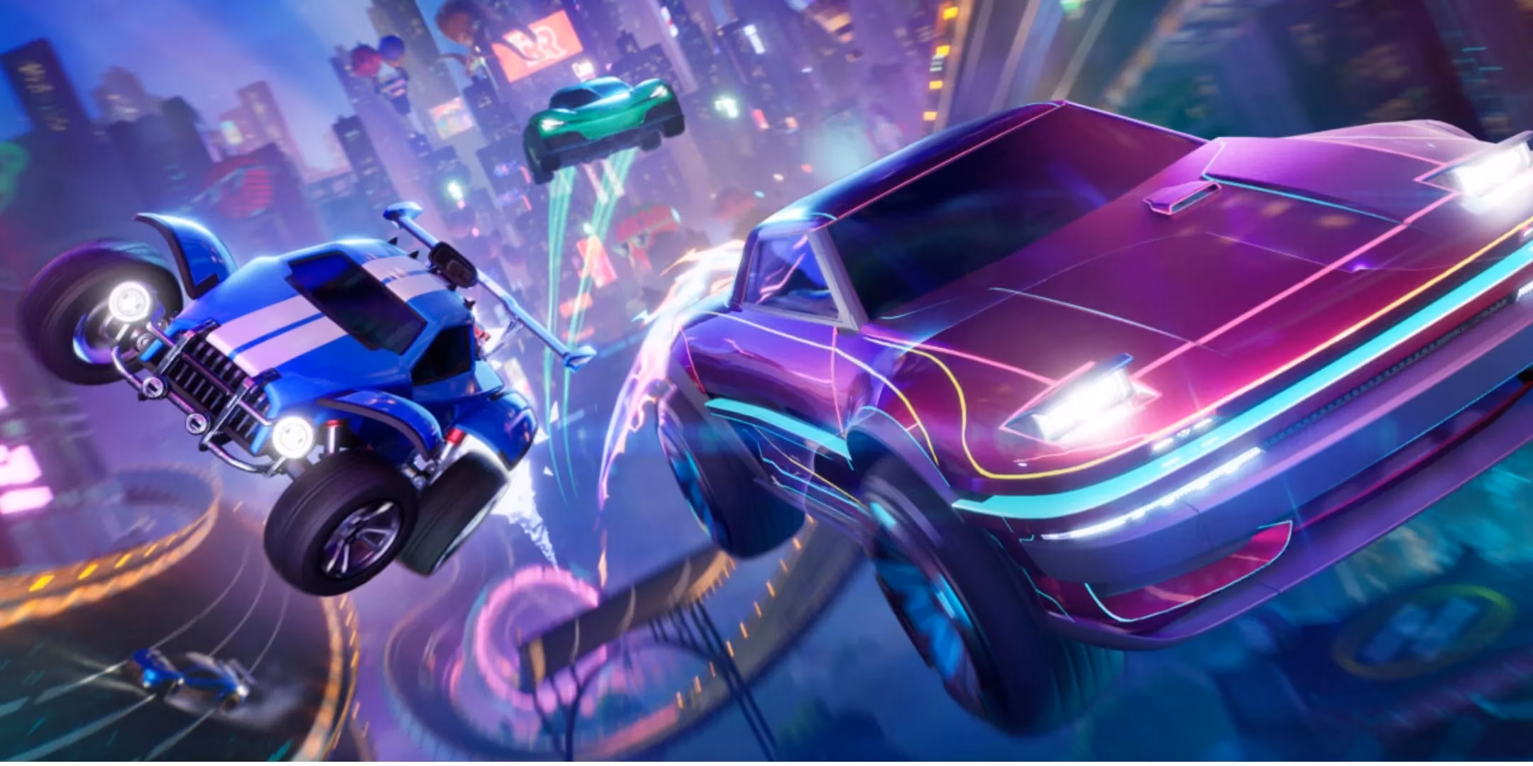 fortnites-rocket-racing-is-basically-a-firework-that-exploded-on-the-launch-pad-image-0