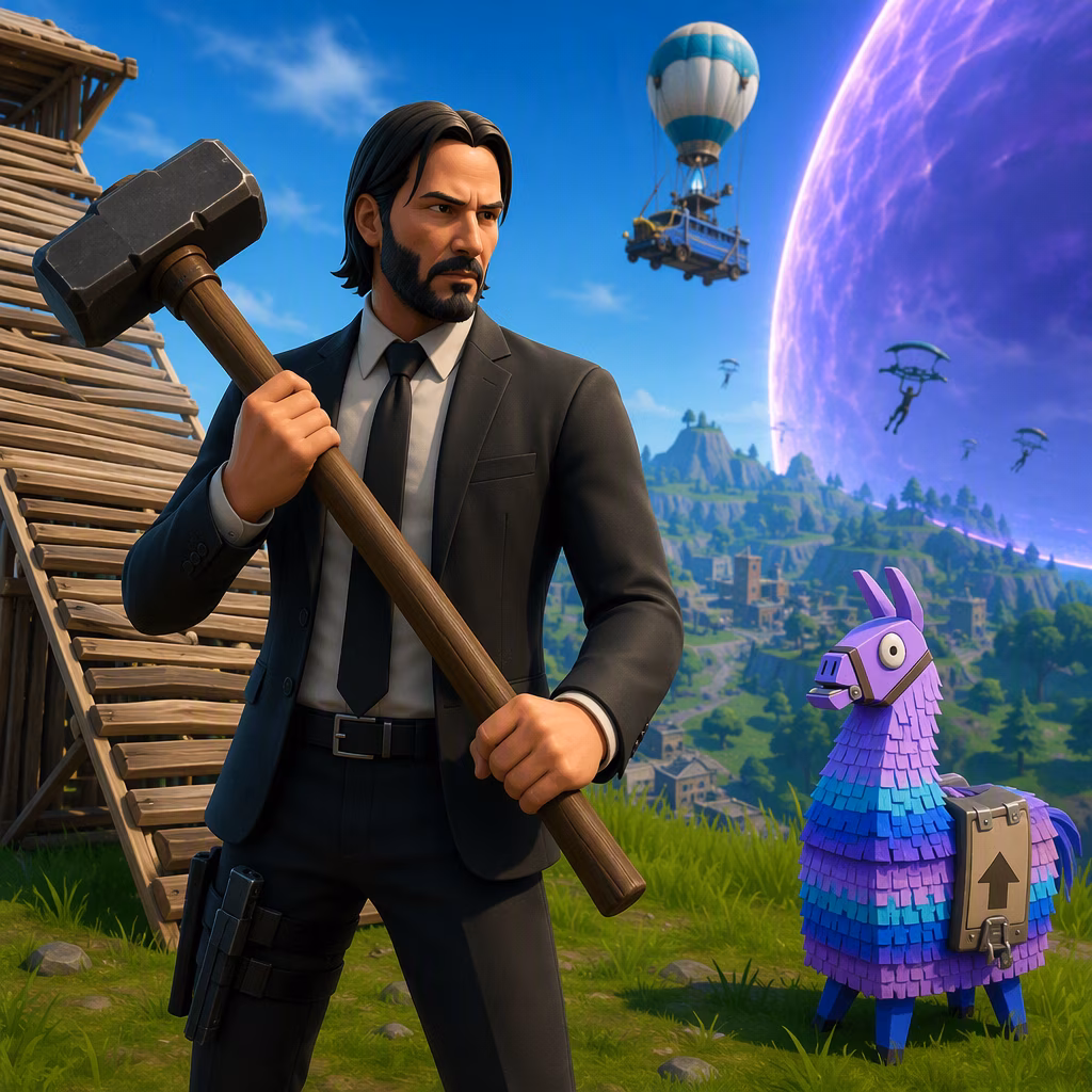 i-watched-nitro-get-nerfed-in-fortnite-and-casual-players-fought-back-image-0