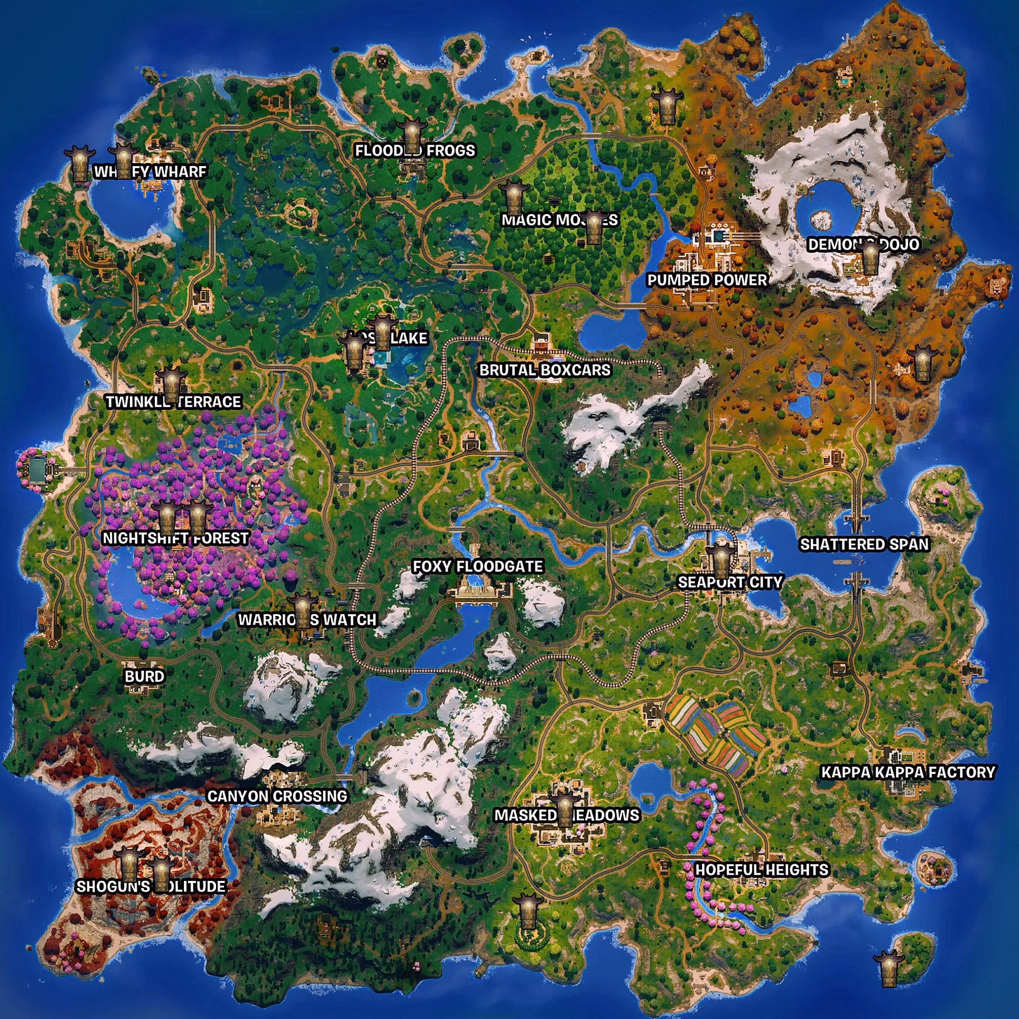 how-to-get-the-typhoon-blade-in-fortnite-2026-image-1