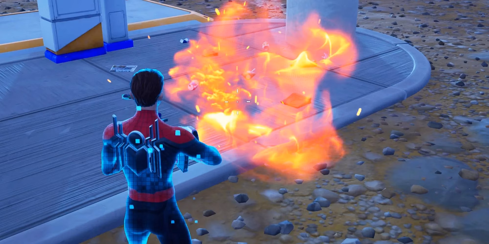 how-to-survive-fire-damage-in-fortnite-campfire-and-gas-station-tricks-image-0
