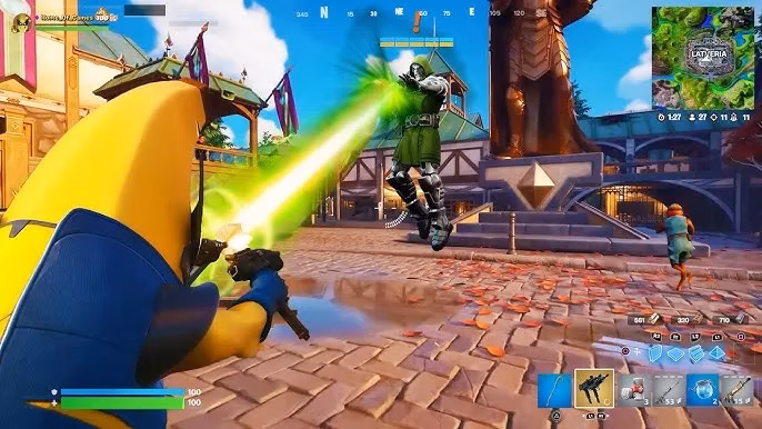 how-to-thank-the-bus-driver-in-fortnite-2025-image-1