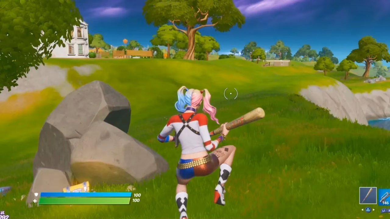 harley-quinn-in-fortnite-the-ultimate-guide-image-2