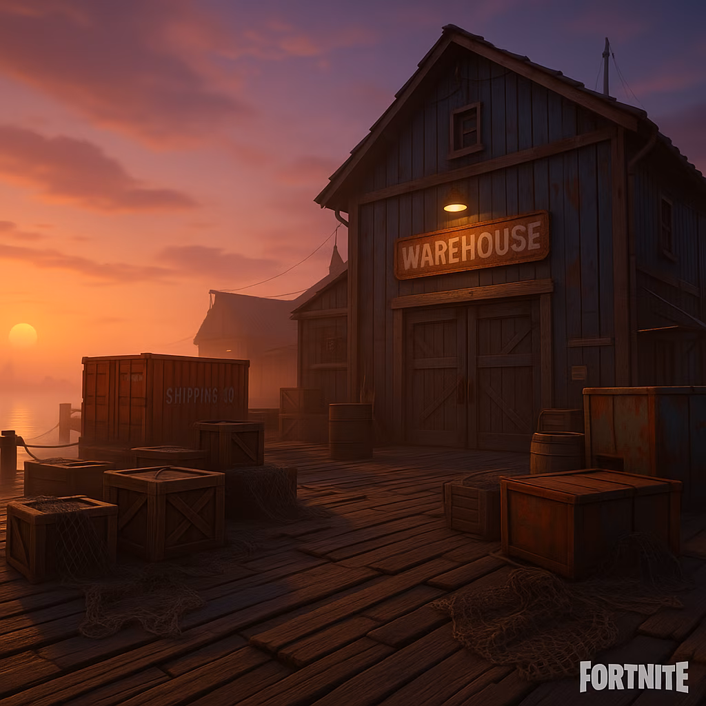 fortnite-s-new-pets-feature-what-players-need-to-know-in-2025-image-0