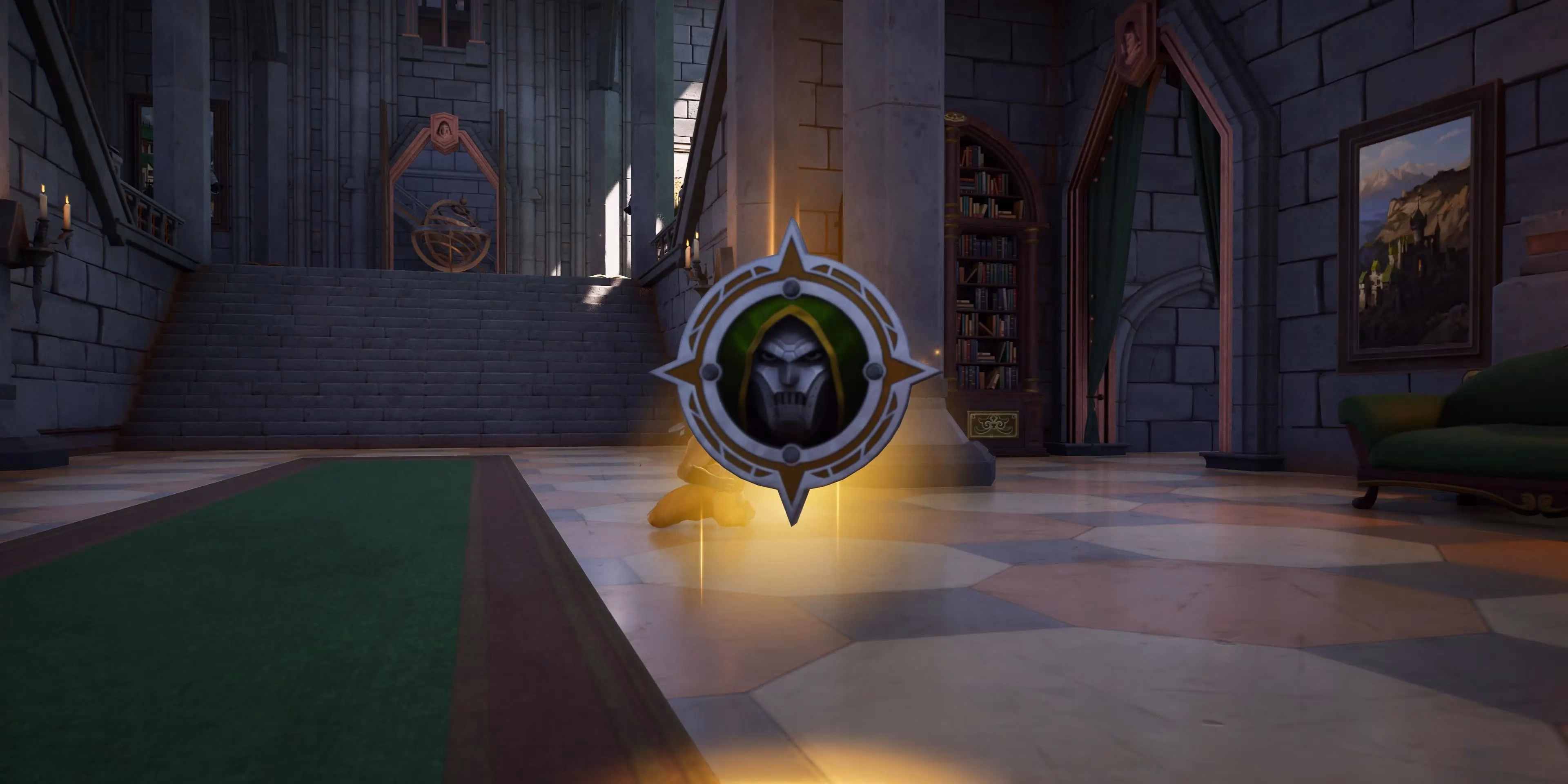 fortnite-siphon-trials-a-deep-dive-into-the-steal-mechanic-in-2026-image-1