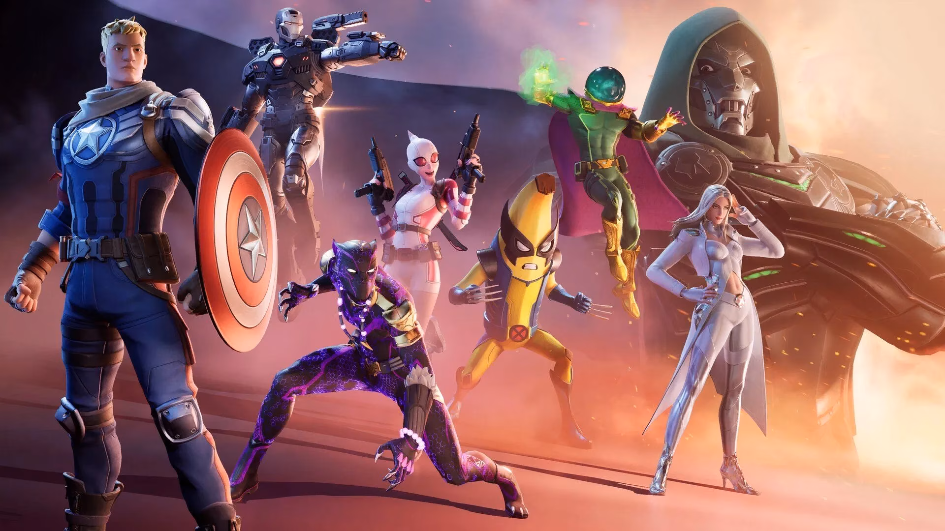 everything-to-do-before-fortnite-chapter-6-season-2-ends-image-0
