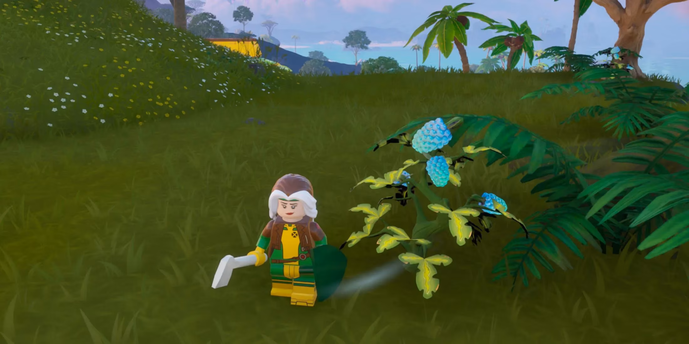 unlocking-the-secrets-of-lego-fortnite-klomberries-taming-klombos-and-endless-harvests-image-0