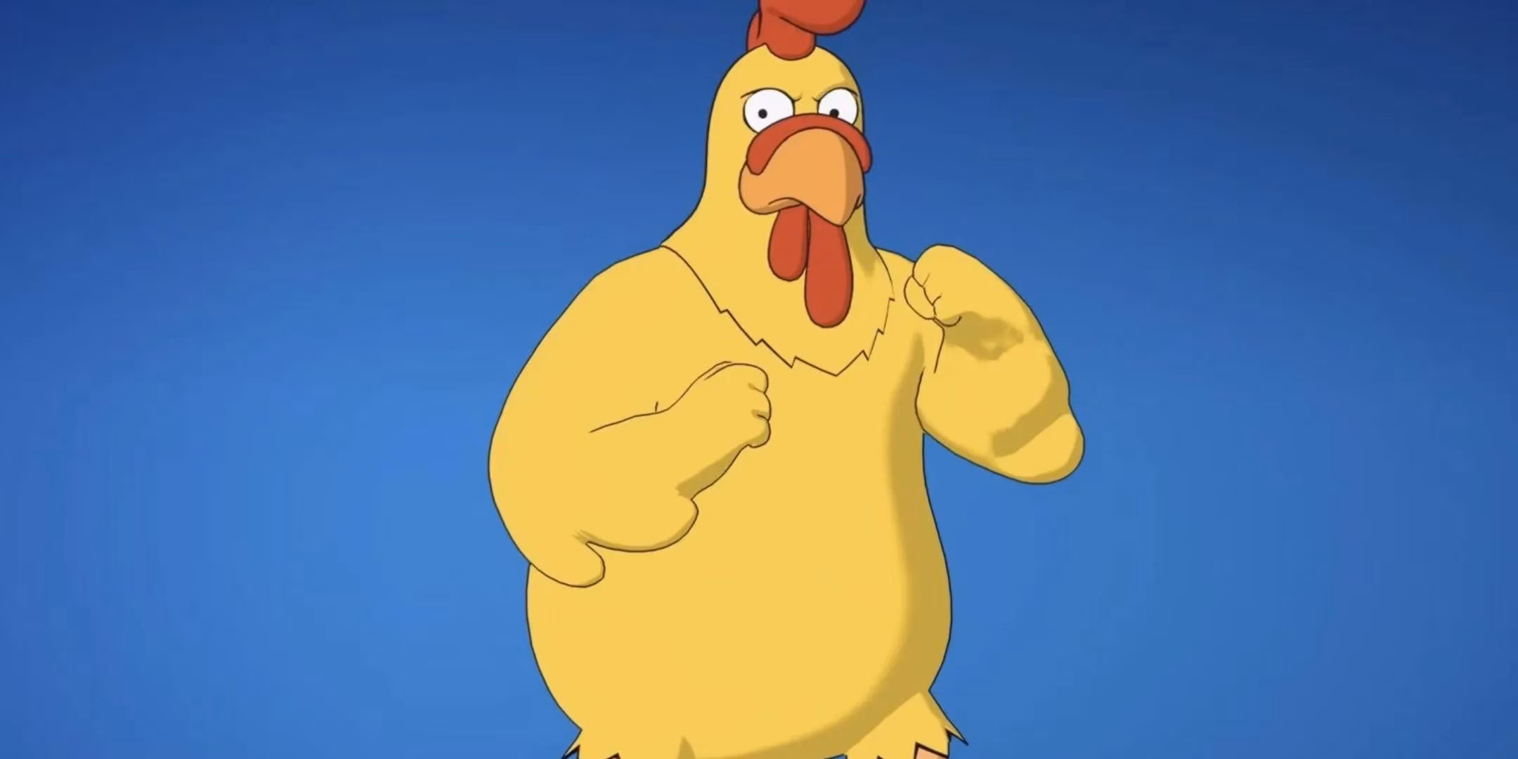 ten-best-animal-skins-in-fortnite-a-2026-ranking-image-4