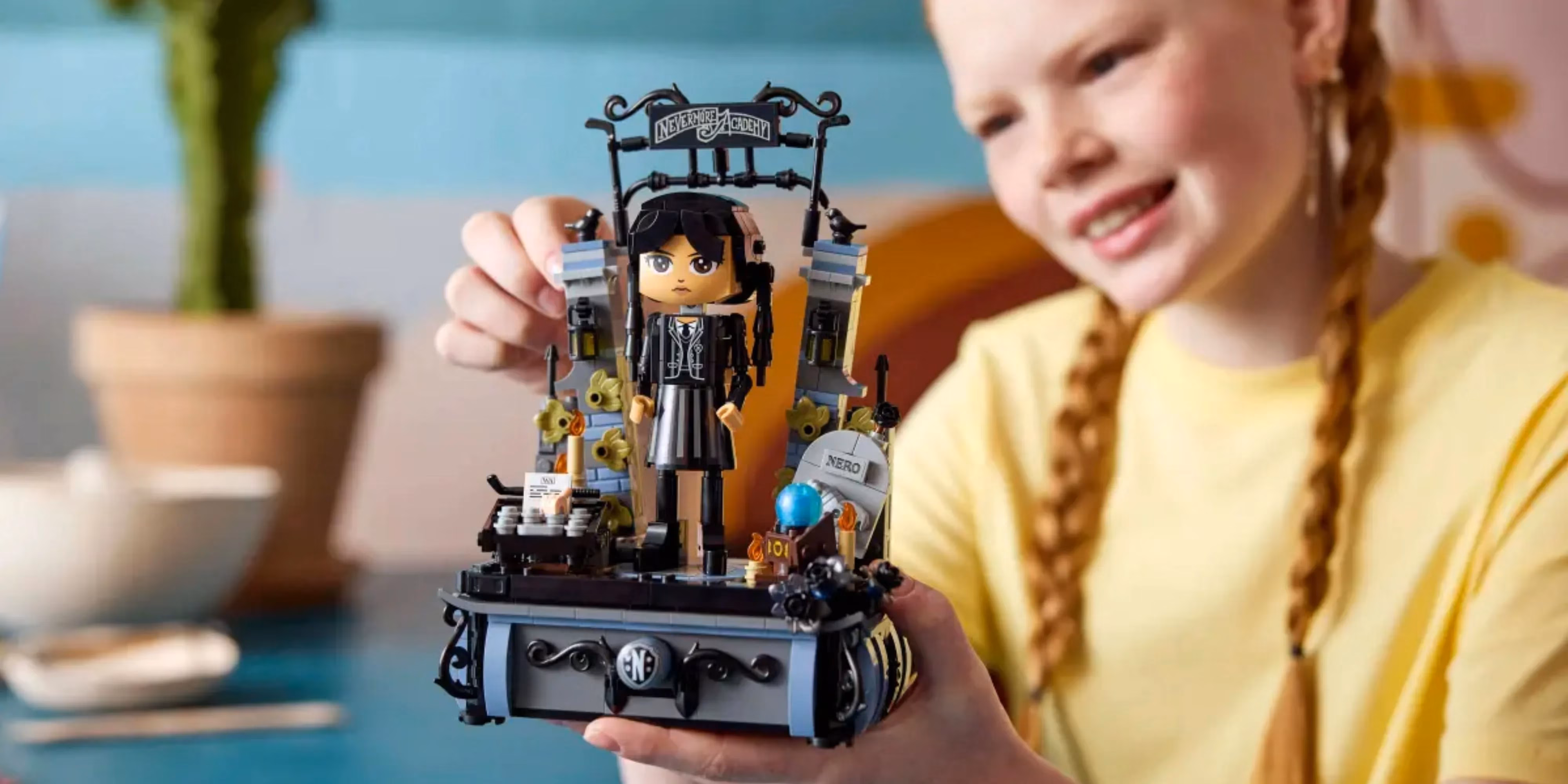 every-lego-set-launching-in-october-2026-fortnite-mario-star-wars-and-more-image-8