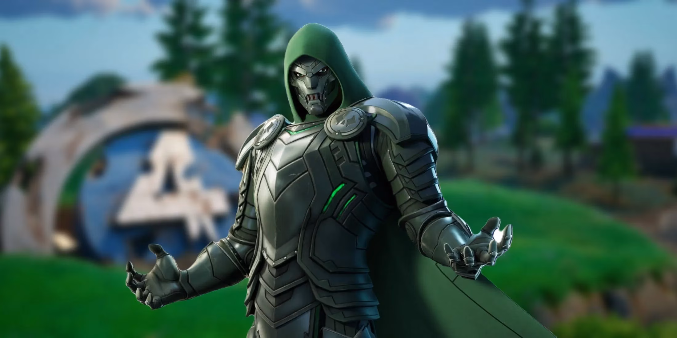 fortnite-s-doctor-doom-redefined-a-gaming-menace-and-other-marvel-titles-should-take-notes-image-0
