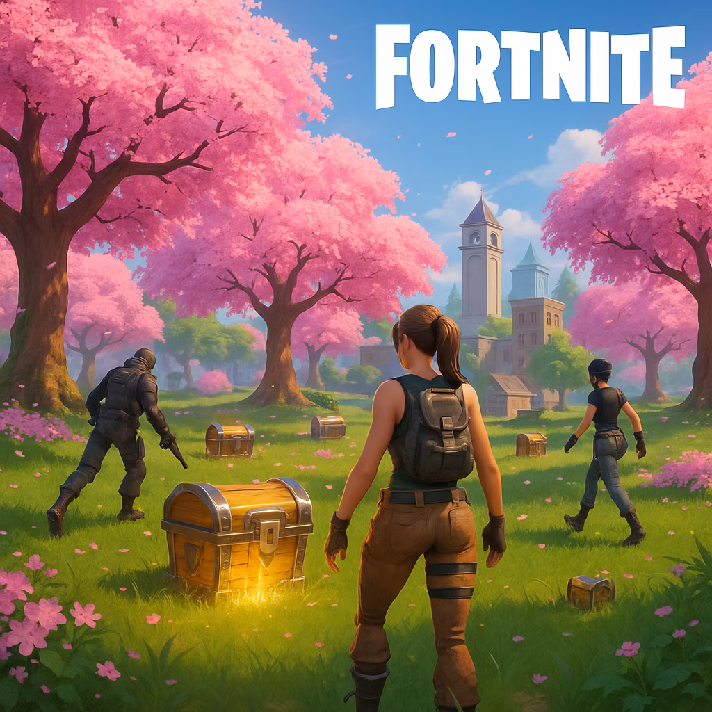 fortnite-festival-2025-the-ultimate-music-gaming-experience-image-0