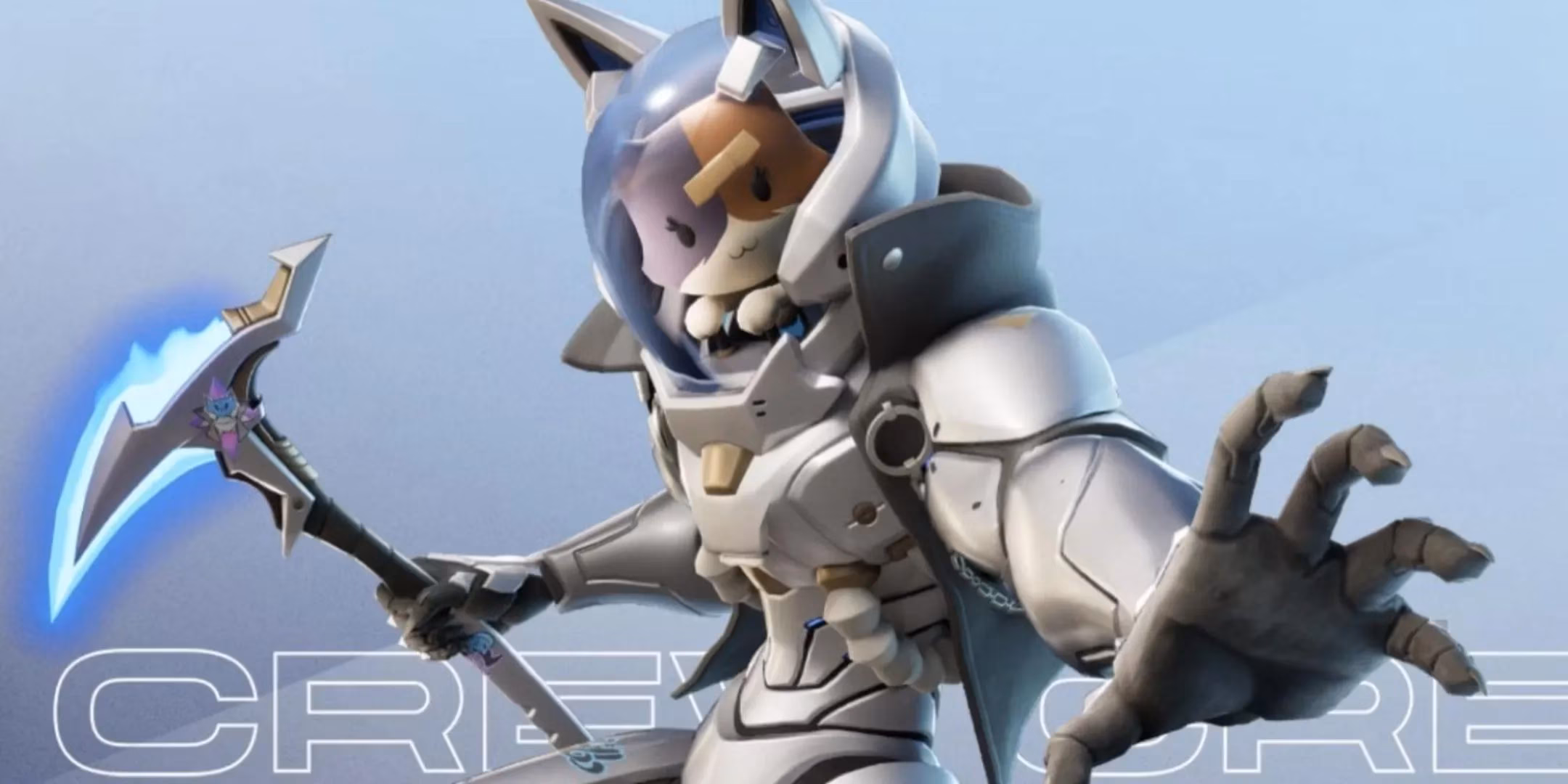 ten-best-animal-skins-in-fortnite-a-2026-ranking-image-2