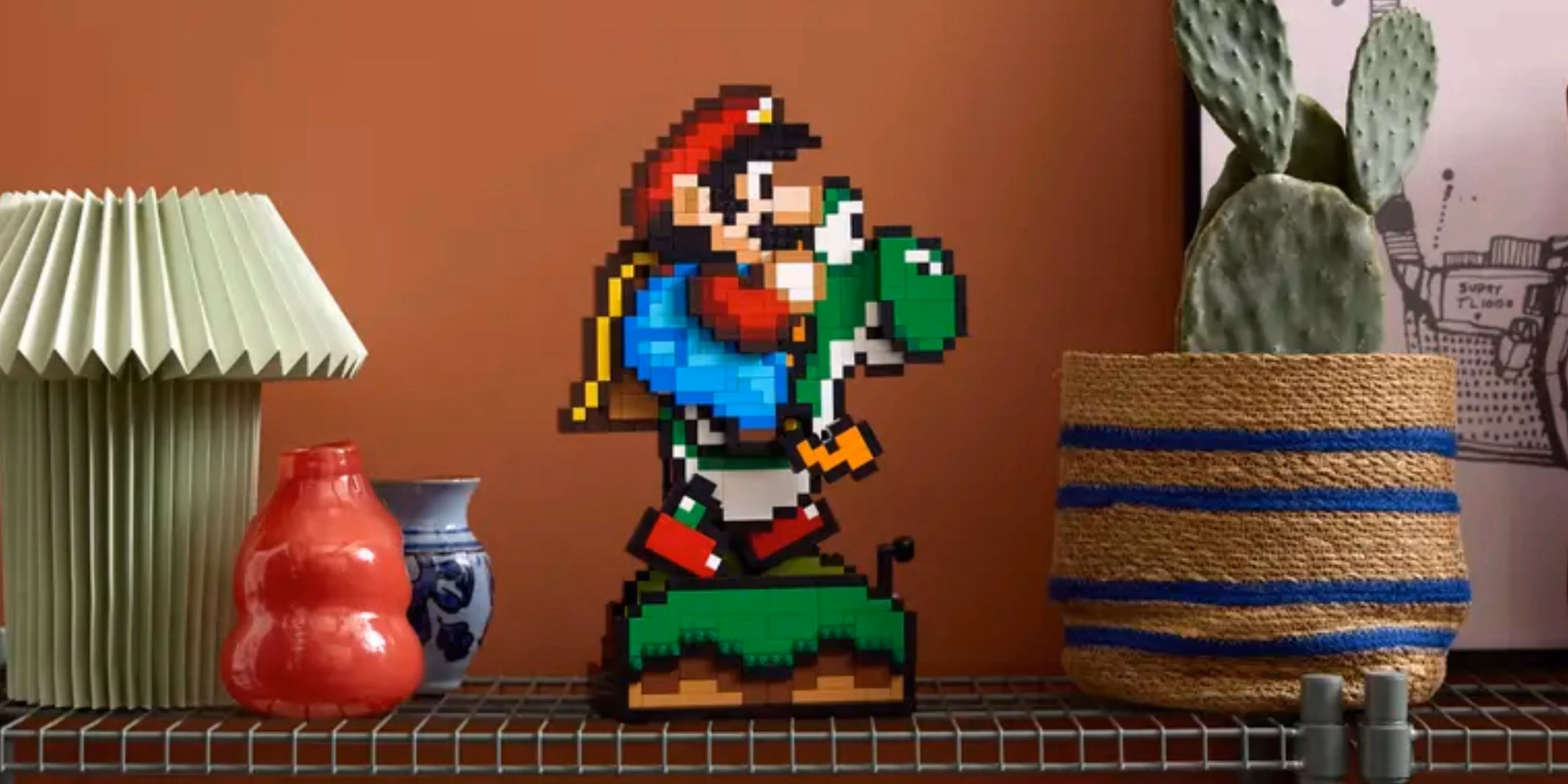 every-lego-set-launching-in-october-2026-fortnite-mario-star-wars-and-more-image-1