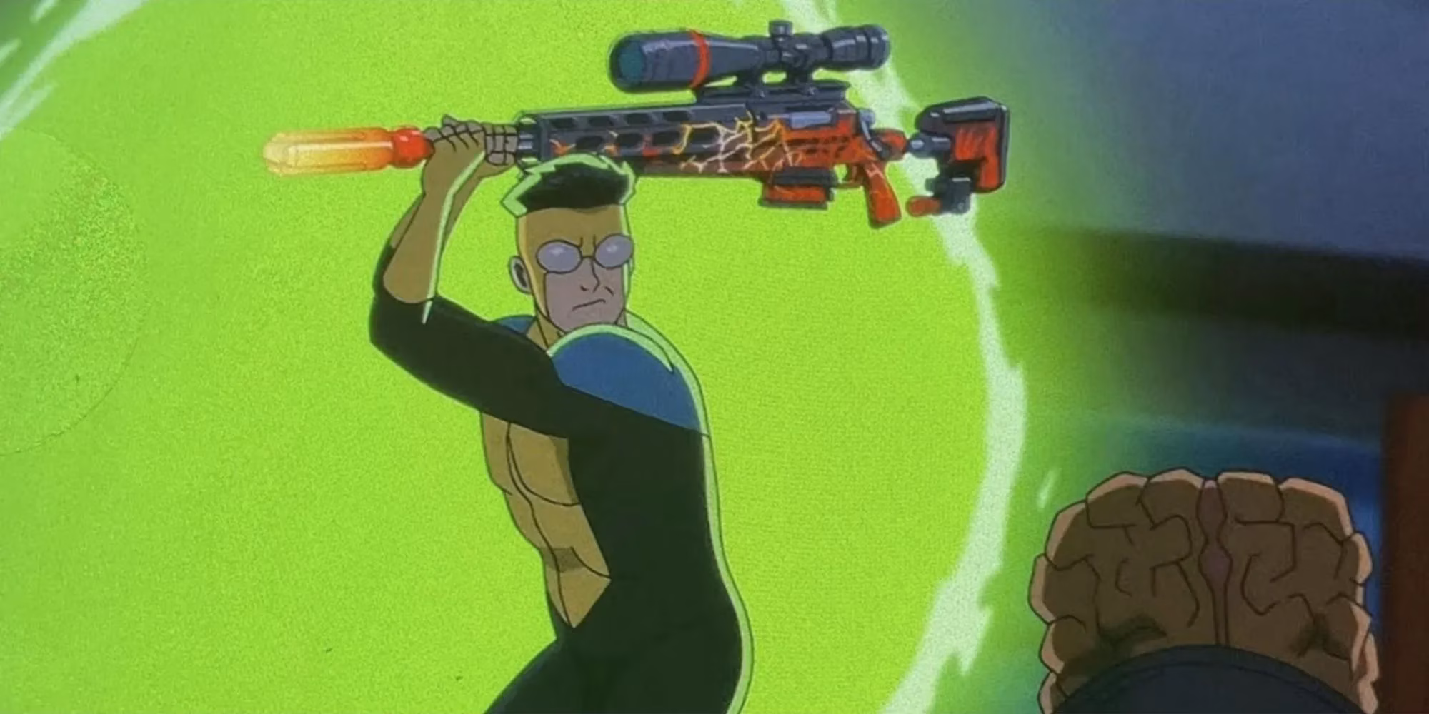 fortnite-canon-crossovers-a-2026-lore-journey-image-5