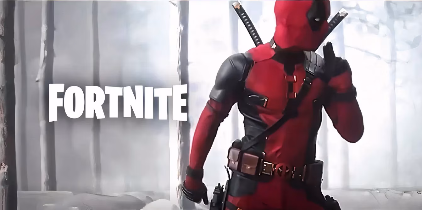 fortnite-s-bye-bye-bye-emote-deadpool-dances-into-your-wallet-image-0
