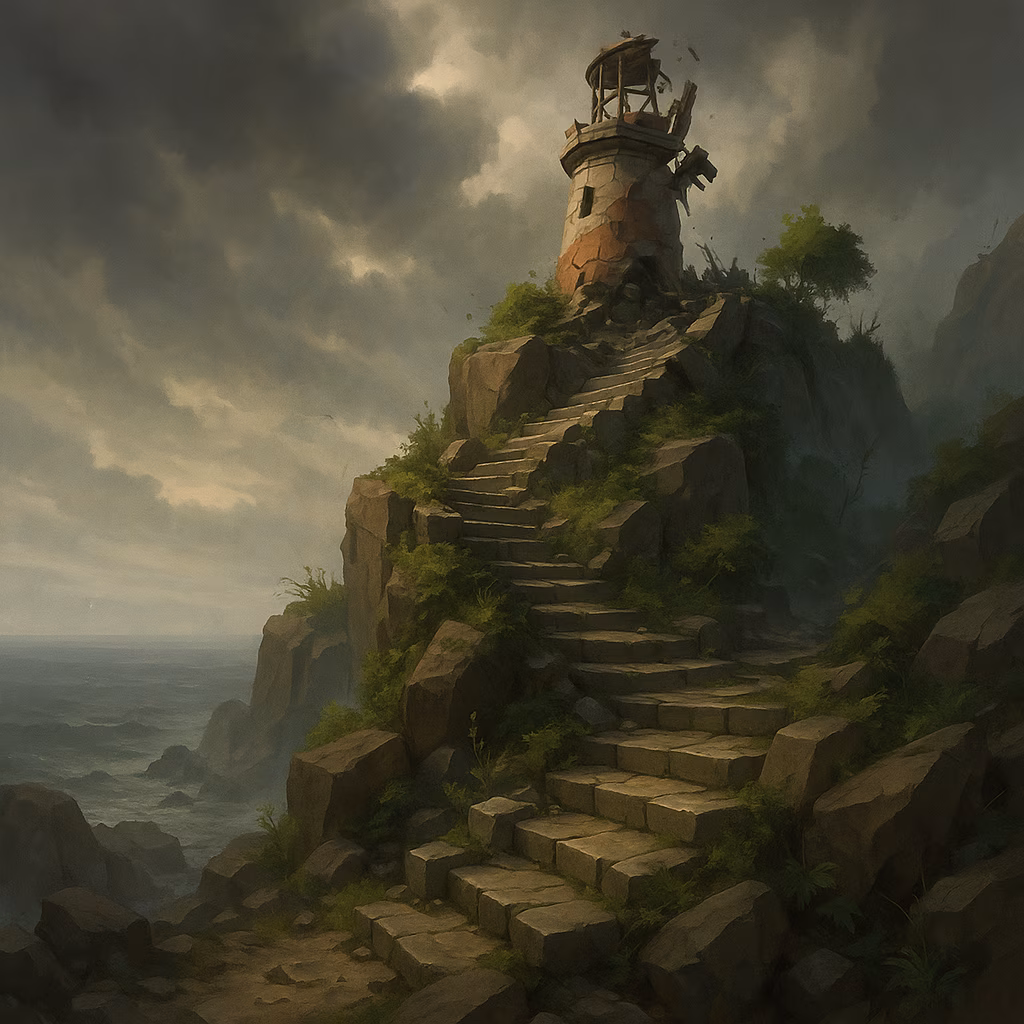 the-evolution-of-fortnite-gaming-culture-in-2025-image-0