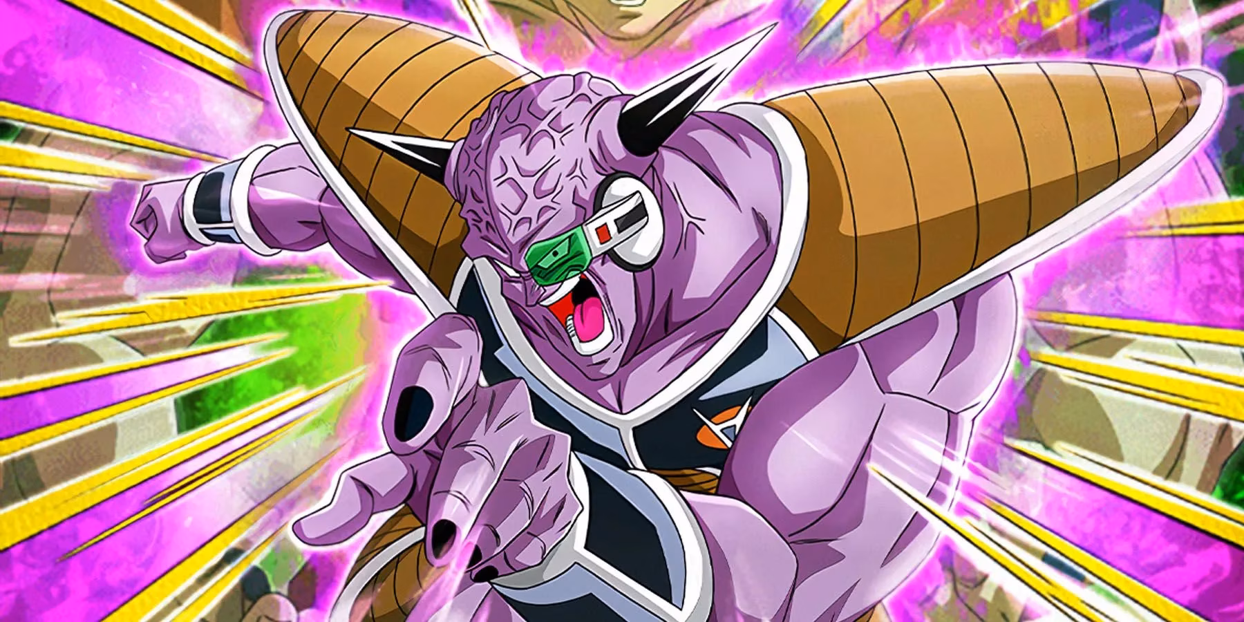 7-dragon-ball-characters-we-desperately-need-in-fortnite-by-2026-image-4