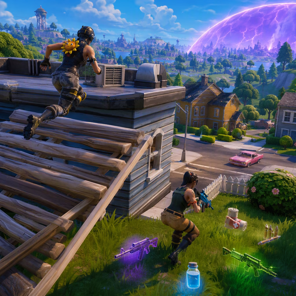 fortnite-chapter-5-season-2-when-wings-rumors-and-greek-chaos-took-flight-image-0