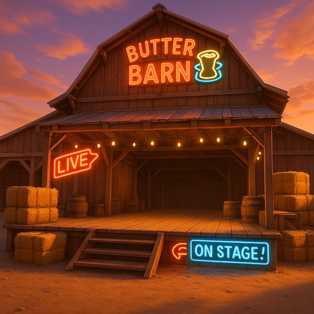 my-thrilling-journey-through-mortal-kombat-quests-in-fortnite-chapter-6-image-0