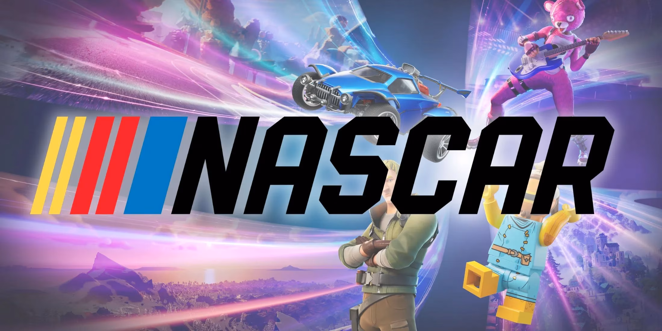 fortnite-s-nascar-tease-has-me-revving-up-for-the-global-championship-image-0