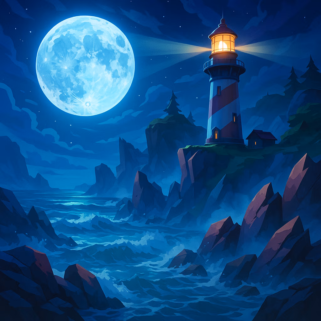 the-ultimate-source-for-fortnite-fortnite-memes-image-0