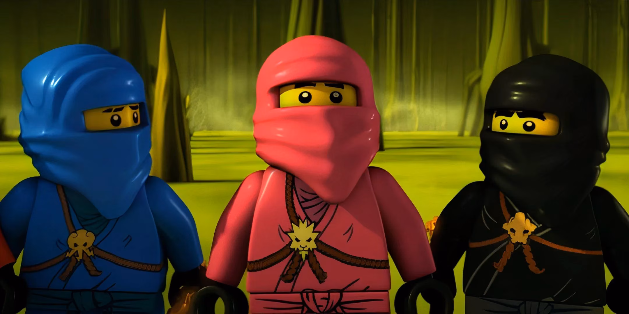 fortnite-s-next-collab-is-lego-ninjago-here-s-what-we-know-image-0