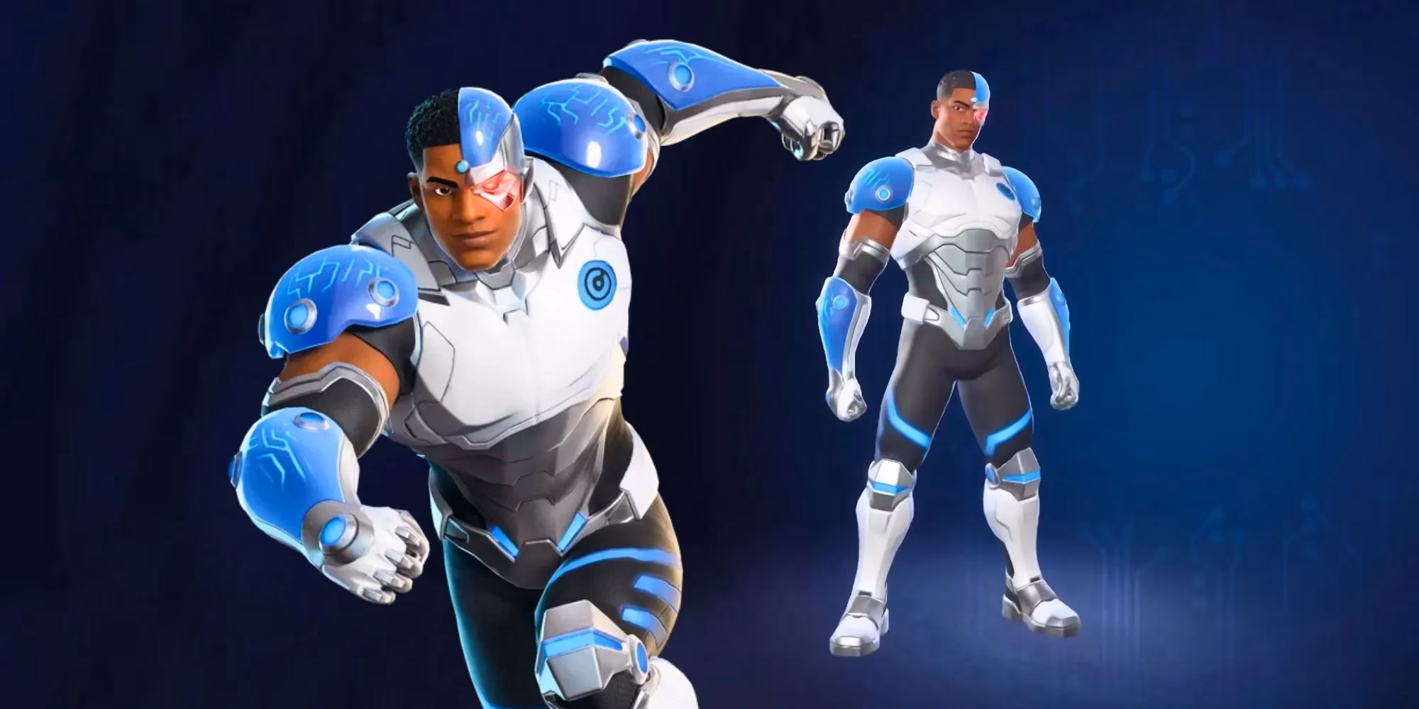 my-dc-fortnite-skin-collection-journey-from-villains-to-heroes-image-1