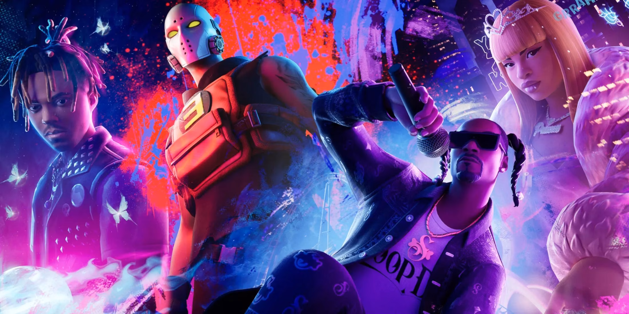 fortnite-remix-week-4-brings-juice-wrld-tribute-and-chapter-2-nostalgia-image-0