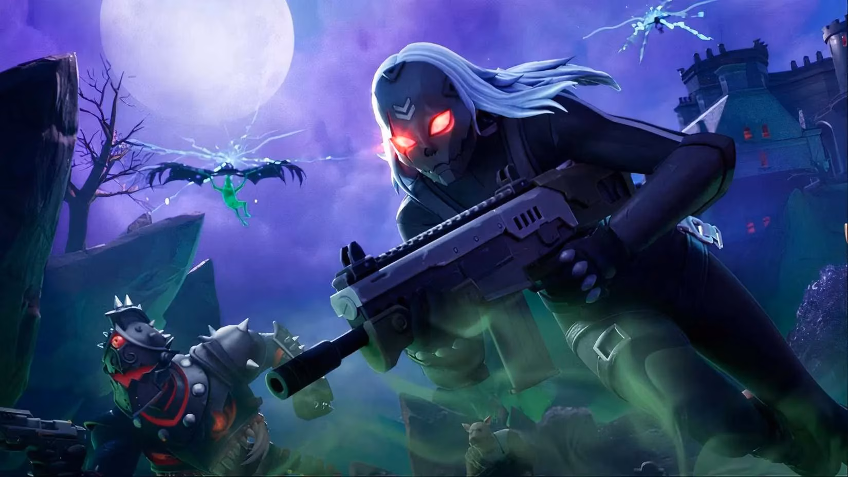 my-terrifying-anticipation-fortnite-x-resident-evil-requiem-crossover-in-2026-image-0