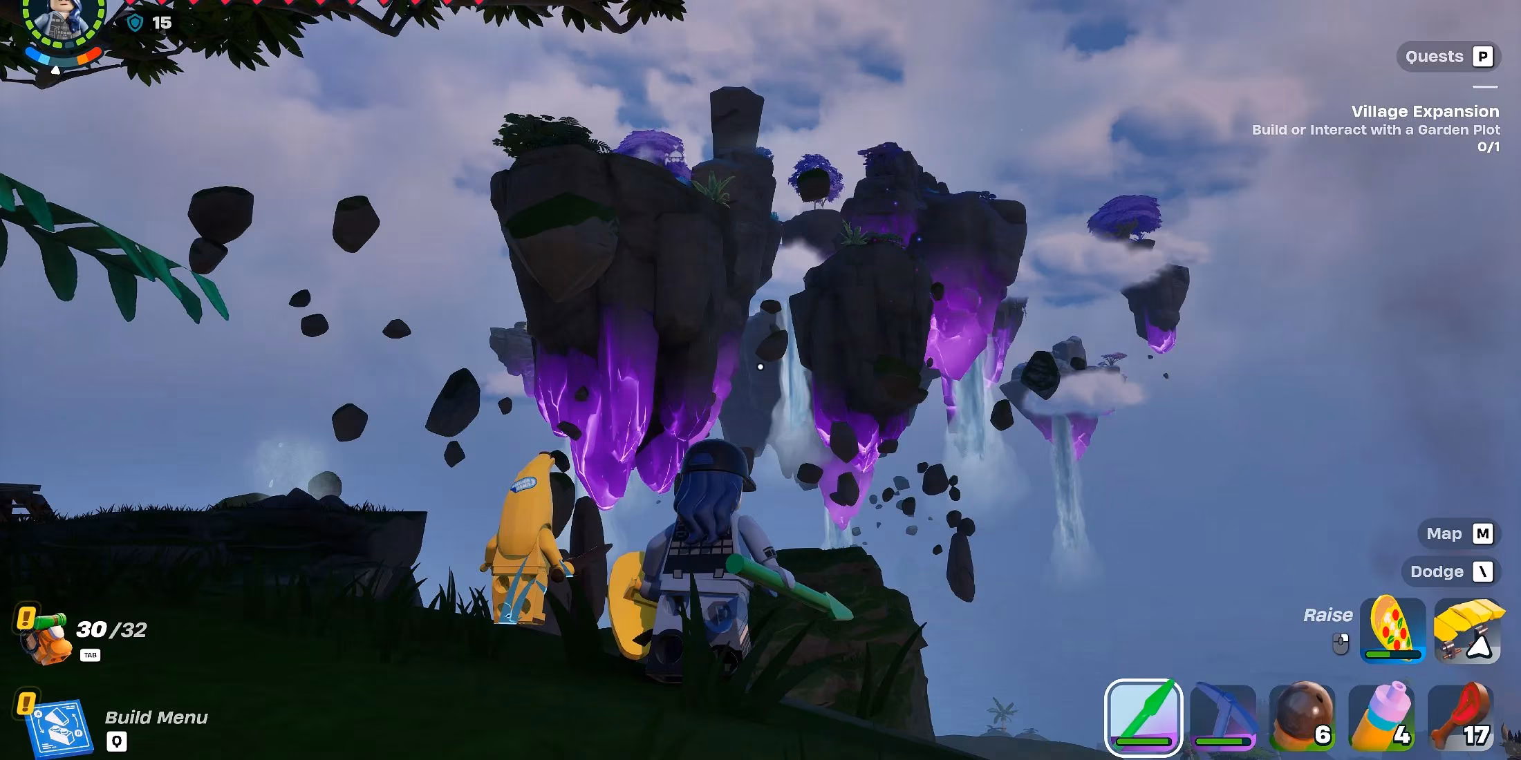 how-i-finally-found-and-conquered-the-peely-island-head-in-lego-fortnite-image-1