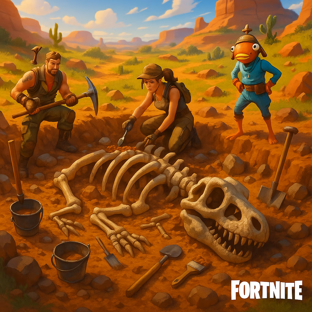 bob-belcher-joins-fortnite-my-burger-flipping-adventure-in-the-battle-royale-image-0